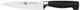 Four Star 6" Utility Knife-2