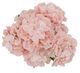 A & B Home Blush Hydrangea Bush-3