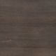 Tomali Kasa Natural/Slate 52" Rectangular Dining Table-2