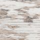 Dalyn™ Rug Company Rhodes Taupe 5'x8' Style 3 Area Rug-3