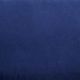 Weekender™ Lewis Navy Velvet Sofa Bed-1