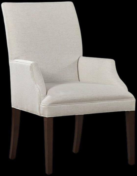 Huntington House Customizable 2421 Dining Chair-0