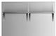 Fisher & Paykel 30" Stainless Steel Non-Combustible Backguard-1