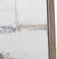 Crestview Collection Peacham Wall Art-1