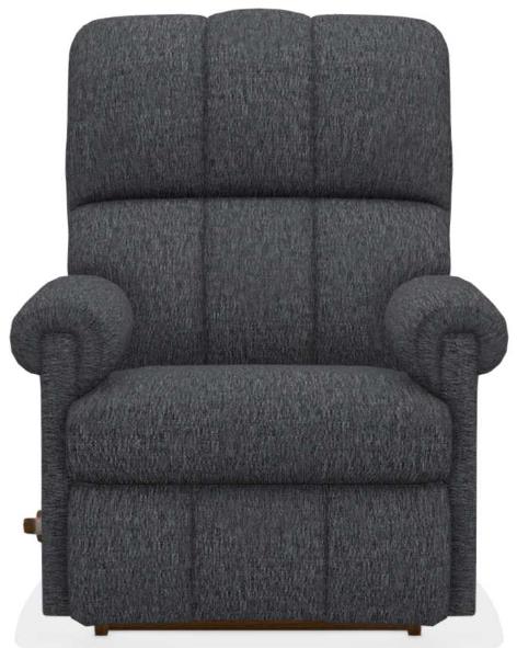 La-Z-Boy® Vail Lake Manual Wall Recliner | Masner Furniture