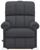La-Z-Boy® Vail Lake Manual Wall Recliner-3