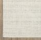 Oriental Weavers™ Circa 5'x8' Style 8 Area Rug-5