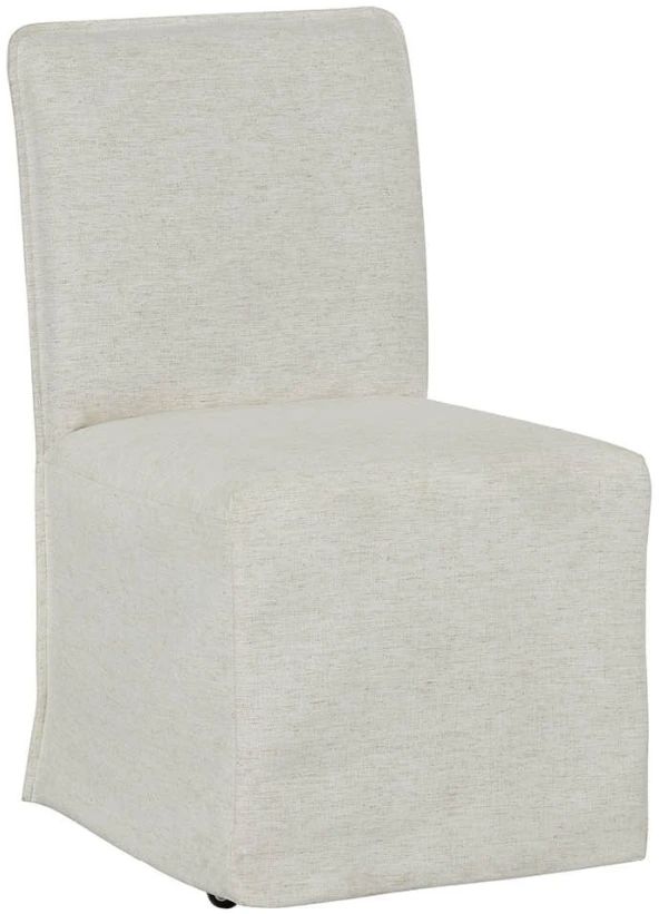 Universal Explore Home™ Oasis Nomad Snow Mainsail Side Chair-0
