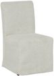 Universal Explore Home™ Oasis Nomad Snow Mainsail Side Chair-0