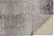Feizy Sarrant Stone 5' x 7' Rug-3