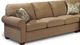 Flexsteel® Thornton Left Arm Facing Sofa-0