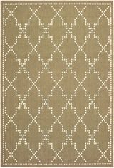 Tan-Ivory 12