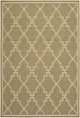 Oriental Weavers™ Marina 5'x8' Style 21 Area Rug-0