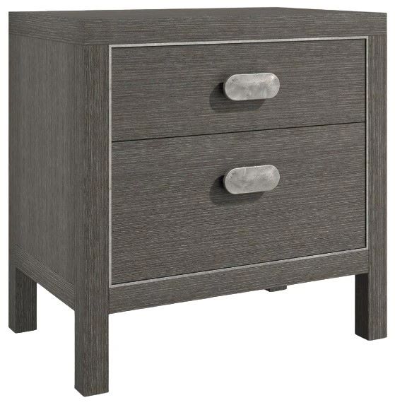 Bernhardt Prado Porcini Nightstand-0