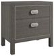 Bernhardt Prado Porcini Nightstand-0