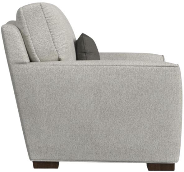 Flexsteel® Customizable Jasper Chair-2