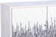 Bassett Mirror Zooey White Server-3