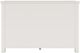 Signature Design by Ashley® Robbinsdale Antique White Dining Server-4