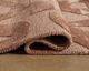 Signature Design by Ashley® Perrenton Clay 5'x7' Area Rug-2