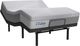Sealy® Elsanta Hybrid Plush Smooth Top Queen Mattress-4