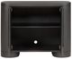 Vanguard® Furniture Customizable Grandhaven Hall Chest-2