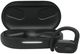 JBL® Soundgear Sense Black Wireless Earbud-0
