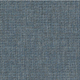 La-Z-Boy® Dillon Denim Apartment Size Sofa-2