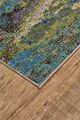 Feizy Brixton Aura 6'7" x 9'6" Rug-4