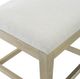 Bernhardt Customizable Solaria Counter Stool-4