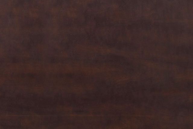 aspenhome® Weston Brown Ale Combo File-3