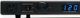 Furman® ELITE-15I 15A Power Conditioner-1