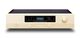 Accuphase C-47 Stereo Phono Amplifier-0
