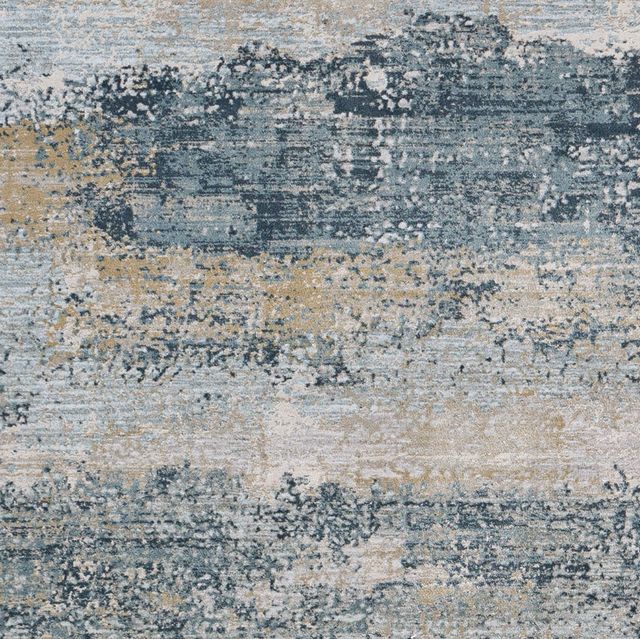Surya Brunswick 5'x8' Style 4 Area Rug-4