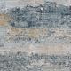 Surya Brunswick 5'x8' Style 4 Area Rug-4
