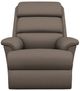 La-Z-Boy® Astor Otter Power Rocking Recliner with Headrest-1
