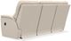 La-Z-Boy® Brooks Natural Reclining Sofa-3
