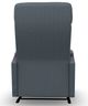 Best® Home Furnishings Customizable Kinetix Power Rocker Recliner-3