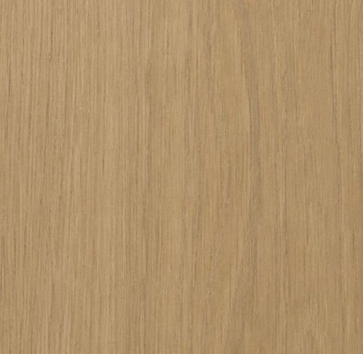 Bernards Tarrington Cashew Spot Table-4
