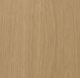 Bernards Tarrington Cashew Spot Table-4