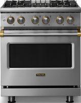 Stainless Steel