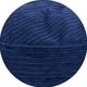 CordaRoy's® Nest Navy Terry Corduroy Queen Bean Bag Cover with Pillow-0
