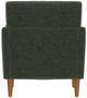 Emerald Home Letty Juniper Accent Chair-5