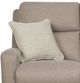 Southern Motion™ Customizable Metro Double Manual Reclining Loveseat-2