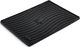 Napoleon Heat Resistant Side Shelf Mat-1