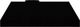 Vent-A-Hood® 35" Black Carbide Insert Range Hood -0