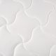 Southerland™ Basics 3900 Innerspring Firm Tight Top Twin Mattress-2