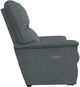 La-Z-Boy® Collage Ocean Power Wall Recliner-2