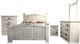Vintage Furniture Econo Chest-1
