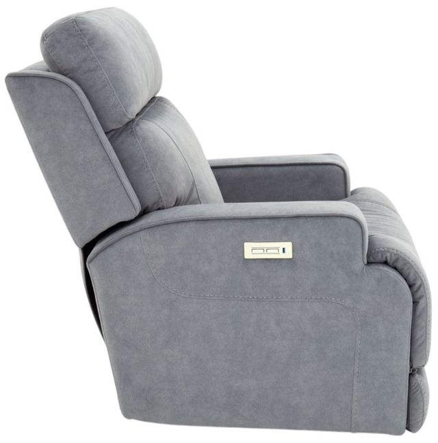 BarcaLounger® Casual Comfort Ashbee Arula Dolphin Zero Gravity Power Recliner with Power Headrest-3