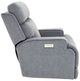 BarcaLounger® Casual Comfort Ashbee Arula Dolphin Zero Gravity Power Recliner with Power Headrest-3